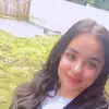 Satinder kaur - @satinderkaur_aujla - TikTok
