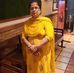 Satinder Kaur - Facebook