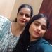 Satinder Kaur - Facebook