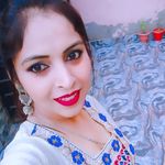 Satinder Kaur - @inderkaur0079 - Instagram