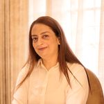 Satinder Kaur - @satinder.mutneja - Instagram