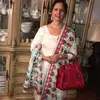 Satinder Kaur - @satinder.kaur53 - TikTok