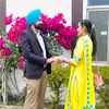 Satinder kaur - @satinder_kaur0410 - TikTok
