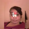 Satinder Kaur - @satinderkaur64351 - TikTok