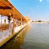 Satinder Kaur - @satinderkaur461 - TikTok