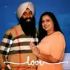 Satinder Kaur - @satinderkaur264 - TikTok
