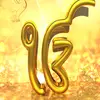 satinder kaur - @satinderkaur136 - TikTok
