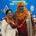 Satinder Kaur - Facebook