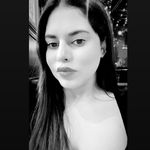 Satinder Kaur - @_satinderkaurr - Instagram