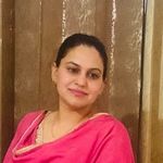 Satinder Kaur - @satinder2497 - Instagram