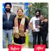 Satinder Kaur - Facebook