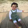 Satinder Kaur - @satinderkaur365 - TikTok