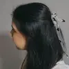 satinder kaur - @satinderkaur078 - TikTok