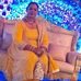 Satinder Kaur - Facebook
