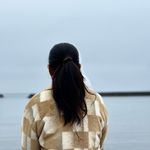 satinder kaur - @satinderkaur128 - Instagram