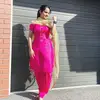 Satinder kaur - @satinderk1 - TikTok