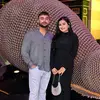Satinder Kaur - @satinder_43 - TikTok