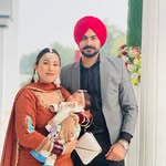 Satinder Kaur - @satinderarsh1 - Instagram