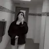Satinder Kaur - @satinder.kaur684 - TikTok