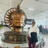Satinder Kaur - @satinderkaur9195 - TikTok