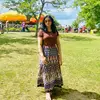 Satinder Kaur - @satinderkaur8703 - TikTok
