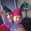 satinder kaur - @satinderkaur2023 - TikTok