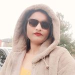 Satinder Kaur Kaur - @satinderkaurk - Instagram