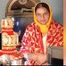Satinder Kaur Kotia - Facebook