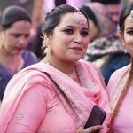 Satinder Kaur Maan - @satinderkaurmaan - Instagram