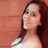 satinder kaur - @satinder_kaur - TikTok