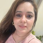 Satinder Kaur Thakur - @satinder_kaur_thakur - Instagram