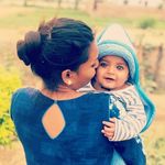 satinder kaur - @satinder_kaur05 - Instagram