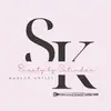 satinderkaur9549 - @satinderkaur9549 - TikTok