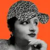 Satinderkaur - @satinderkaur4555 - TikTok
