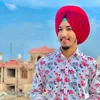 kaka - @satinder.kohli8 - TikTok