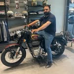Kohli - @kohli_satinder__ - Instagram