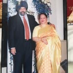 Satinder Bholu Kohli - @satinderbholu - Instagram