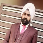 Satinder Jeet Singh Kohli - @rainykohli - Instagram