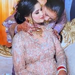Satinder Kaur Kohli - @satinderkaurkohli - Instagram