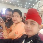 Satinder Kaur Kohli - @satinderkaur_kohli - Instagram