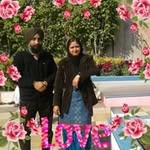Satinder Kaur Kohli - @kohlisatinderkaur - Instagram