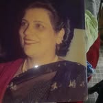 satinder kohli7 - @satinderkohli7 - Instagram