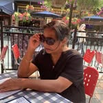 Satinder Kohli - @kohli_satinderkaur - Instagram