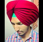 Satinder Kohli - Facebook