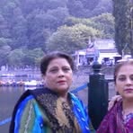 Satinder Kohli - Facebook