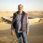 Satinder Kohli - @satinderkohli71 - Instagram
