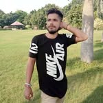 S'atinder Kohli - @satinder.kholi.56232938 - Instagram