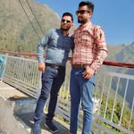 S'atinder Kohli - @satinder_kohli - Instagram