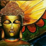 Satinder Kohli - @artloversoul - Instagram