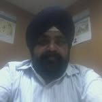 Satinder Kohli - @satinderkohli3 - Instagram